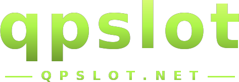 qpslot โลโก้