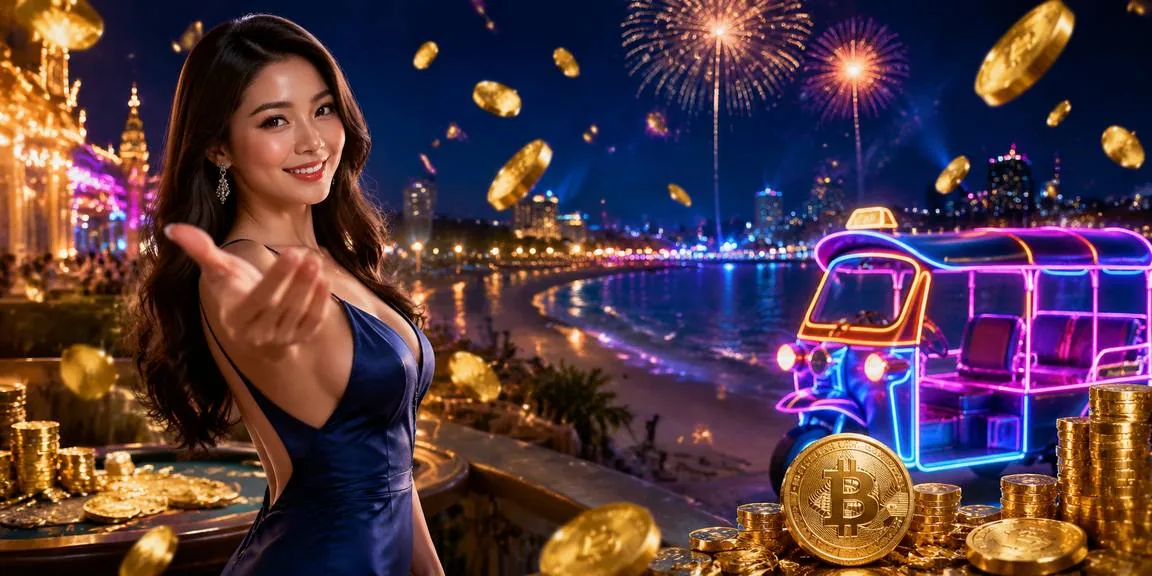 qpslot เจาะลึกเกมจาก BGaming ในล็อบบี้เรา