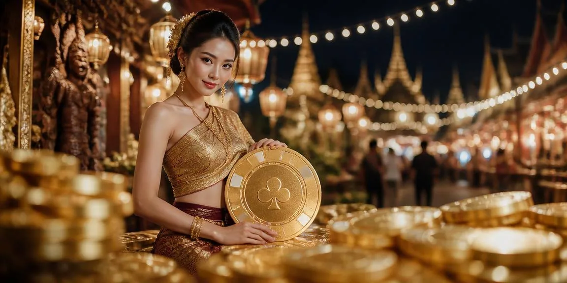 qpslot สมัครสมาชิกแล้วเข้าล็อบบี้ได้เลย